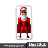 Bestsub Sublimation Cover for iPod Touch 5 (ITK03)