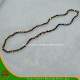 5mm Crystal Bead, Cusp Glass Beads Accessories (HAG-01#)