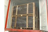 Acrylic Sheet (packed by pallet)