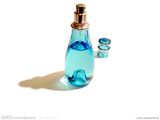 Perfume for High Sale in Middle East in 2018