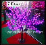 Holiday LED Decoration Tree Light