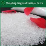 Factory Sale Magnesium Sulphate 99.5% Mgso4 /Mgso4.7H2O