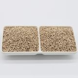 Zeolite 5A Molecular Sieve for Psa Oxygen China Adsorbent