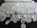 Fine Pored a Type Silica Gel