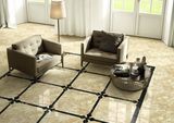 Tile of Marble Floor Tile Factory in Foshan