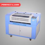 CO2 Wood Laser Cutting for Non-Metal Acrylic/Plastic/Wood /PVC Board