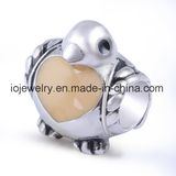 Decorative Animel Bead Jewellery