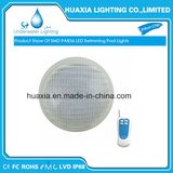 LED Pool Lighting/LED Pool and SPA Light (HX-P56-DIP-351)