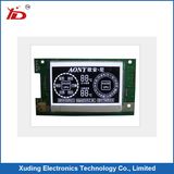 Al LCD Display Good Sale Va-Tn Type Characters Display LCD Module