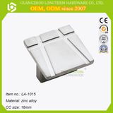 with Screw 16mm Furniture Knobs for Bathroom Drawer Handle