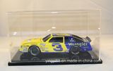 Newest Acrylic Diecast Model Car Display Case