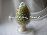 a Type Colors Silica Gel