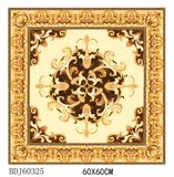 Manufactory of Price of Carpet Tile 50X50 in Foshan (BDJ60325)