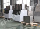 Focusun Small Capacity Fim-1500g Cube Ice Machine