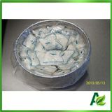 Company Strong Products Sweeteners Sodium Saccharin for Cuckoo Brand