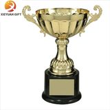 Logo Design Swimming Medals and Trophies for Sports