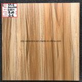 Building Material Ceramic Floor Porcelain Wooden Look Rustic Marble Tile