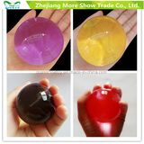 Jumbo Water Orbeez Sensory Beads Big Crystal Water Ball Kids Toy