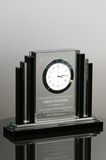 Steps to Success Clock (#5182)
