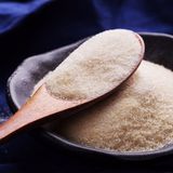 Food Grade Bone Gelatin Powder
