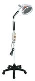 Tdp Therapy Lamp (CQ-35 and CQ-36) Xinfeng Brand