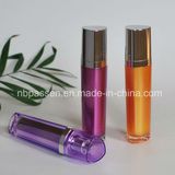 New 50ml Acrylic Bottle with Lotion Pump for Cosmetics (PPC-NEW-096)