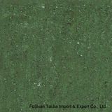 Double Loading Crystal Polished Porcelain Ceramic Tiles (TJ6804)
