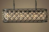 Modern Certification Decorative Pendant Light for Home or Hotel