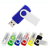2016 Wholesale Classic Gifts USB OEM