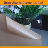 3mm Acrylic Plexiglass Sheet 100% Virgin Materials