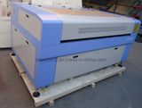 High Quality Engraver Machine Laser Cutting Machine