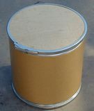 3, 3-Dimethyl-4, 4-Biphenylene Diisocyanate (TODI) CAS 91-97-4