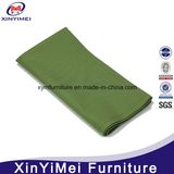 Dinner Table Napkin
