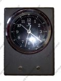 Best Quality Marine Quartz Chronometers Clock