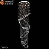Workshop Pendant Lamp Factory Wholesale Pendant Lamp Om9100