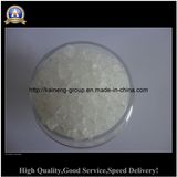 Desiccant Silica Gel
