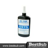 Bestsub 5975 Photo Crystal Glue (JS68)