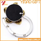 2015 Special Logo Pruse Hanger for Promotional Gift