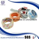 Acrylic Glue High Quality Super Clear Crystal BOPP Tape