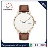 Fashion Custom Men's Mechanical Movement Automatic Watch (DC-1168)