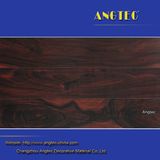 Chinese Factory Made Engineered Wood Flooring