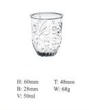 Glass Cup Glassware Mould Glass Cup Glasswares Sdy-F00900