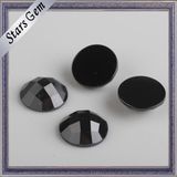 Special Single Checker Flat Back Grystal Glass for Decoration