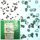 CDG-E Synthetic Diamond Industrial Diamond for Abrasive, Free Samples
