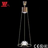 Classic Pendant Lamp Wl-82162
