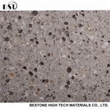 Multi Color Artificial Quartz Stone Slabs