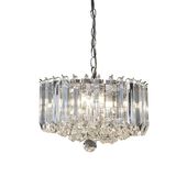 Ceiling Light, Hot Selling