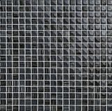 Crystal Glass Wall Decor Mosaic Tiles (G815014)
