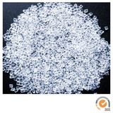 GPPS GPPS/ General Purpose Polystyrene Granule