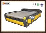 Professional Automatic Feeding Function Laser Engraving Machine